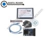 R270+ V1.20 BDM Programmer For BMW CAS4 From 2001-2009