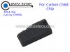 Carbon CN64 Transponder Chip Copy 4D64 chip (use by CN900)