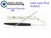 Lishi Lock Pick HU66(2) For Audi Porsche VW