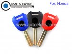 Honda NC700 NC700X NC700S NC750S NC750X NM4 CBR1000RR Transponder Key Shell Case