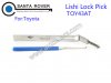 Lishi Lock Pick TOY43AT For Toyota