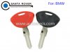 BMW Motorcycle Key Case Fob C 600 SPORT C 650 GT