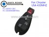 Chrysler Dodge Jeep 4+1B Smart Key(USA)M3N5WY783X