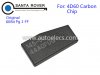 Original 4D60 Carbon Transponder Chip 80Bit Pg 1-FF