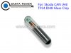Skoda CAN (A4) TP24 ID48 Glass Transponder Chip