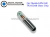 Skoda CAN (A4) TP24 ID48 Glass Transponder Chip