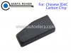 Chinese ID4C Carbon Transponder Chip