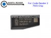 Code Reader 2 Special 7935 Chip