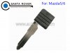 Mazda M5 M6 CX-7 CX-9 RX-8 Smart Card Valet Key