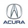 Acura