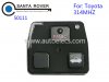 Toyota Remote 3 Button Set 50111 314Mhz