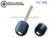 Kia Rio Cerato Spectra Transponder Key Case Shell 24#