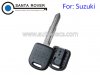 Suzuki Alto Ignis Jimny Transponder Key Shell Cover Right