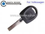 Volkswagen VW Passat Transponder Key Case