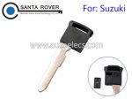 Suzuki SX4 Grand Vitara Swift Smart Key Blade