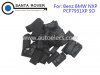 Auto Transponder Chip NXP PCF7931XP SO For Benz BMW