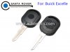 Buick Excelle Remote Key Cover 3 Button (Trunk Button)