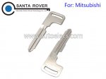 Mitsubishi Smart Key Blade