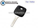 Volvo C70 S40 S60 S70 S80 V50 Transponder Key Cover Shell