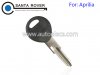 Triumph 675 Aprilia KTM 690SMR Motorcycle Key Blank