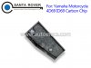 4D69 ID69 Carbon Transponder Chip for Yamaha Motorcycle