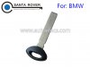 BMW Mini Cooper Smart Card Emergency Key Blade