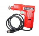 Electronical Bump Key Gun Li-ion battery